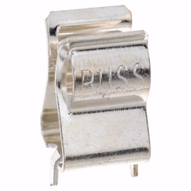 BK/1A4534-01-R Eaton - Electronics Division Sicherungshalter